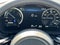 2026 Subaru Forester Premium Hybrid AWD