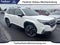 2026 Subaru Forester Premium Hybrid AWD