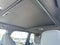 2026 Subaru Forester Premium Hybrid AWD