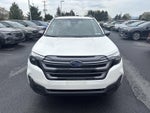 2026 Subaru Forester Premium Hybrid AWD