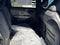 2026 Subaru Forester Premium Hybrid AWD