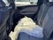 2026 Subaru Forester Premium Hybrid AWD