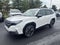2026 Subaru Forester Premium Hybrid AWD