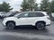 2026 Subaru Forester Premium Hybrid AWD