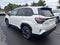 2026 Subaru Forester Premium Hybrid AWD