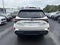 2026 Subaru Forester Premium Hybrid AWD