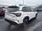 2026 Subaru Forester Premium Hybrid AWD