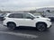 2026 Subaru Forester Premium Hybrid AWD