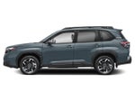 2026 Subaru Forester Premium Hybrid AWD