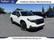 2026 Subaru Forester Premium Hybrid AWD