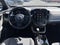 2026 Subaru Forester Premium Hybrid AWD