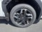 2026 Subaru Forester Premium Hybrid AWD