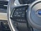2026 Subaru Forester Premium Hybrid AWD