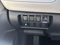 2026 Subaru Forester Premium Hybrid AWD
