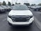 2026 Subaru Forester Premium Hybrid AWD