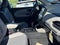 2026 Subaru Forester Premium Hybrid AWD