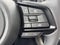 2026 Subaru Forester Premium Hybrid AWD