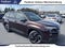 2026 Subaru Forester Premium Hybrid AWD