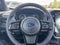 2026 Subaru Forester Premium Hybrid AWD
