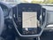 2026 Subaru Forester Premium Hybrid AWD