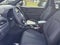 2026 Subaru Forester Premium Hybrid AWD