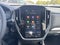2026 Subaru Forester Premium Hybrid AWD