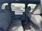 2026 Subaru Forester Premium Hybrid AWD