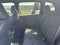 2026 Subaru Forester Premium Hybrid AWD