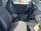 2026 Subaru Forester Premium Hybrid AWD