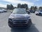 2026 Subaru Forester Premium Hybrid AWD