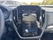 2026 Subaru Forester Premium Hybrid AWD