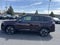 2026 Subaru Forester Premium Hybrid AWD