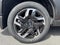 2026 Subaru Forester Premium Hybrid AWD