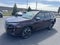 2026 Subaru Forester Premium Hybrid AWD