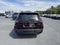 2026 Subaru Forester Premium Hybrid AWD