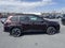 2026 Subaru Forester Premium Hybrid AWD
