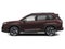 2026 Subaru Forester Premium Hybrid AWD