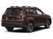 2026 Subaru Forester Premium Hybrid AWD