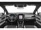 2026 Subaru Forester Premium Hybrid AWD