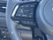 2026 Subaru Forester Premium Hybrid AWD