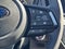 2026 Subaru Forester Premium Hybrid AWD