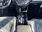 2026 Subaru Forester Premium Hybrid AWD