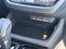2026 Subaru Forester Sport Hybrid AWD