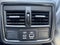 2026 Subaru Forester Sport Hybrid AWD