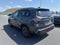2026 Subaru Forester Sport Hybrid AWD