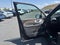 2026 Subaru Forester Sport Hybrid AWD