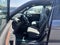 2026 Subaru Forester Sport Hybrid AWD
