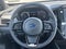 2026 Subaru Forester Sport Hybrid AWD
