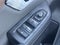 2026 Subaru Forester Sport Hybrid AWD