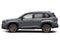 2026 Subaru Forester Sport Hybrid AWD